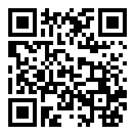 月光影院私密影院app