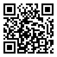 revouninstaller