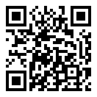 梅林iptv