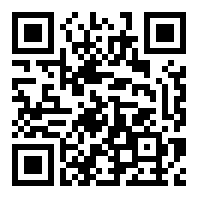 jmcomic.2.0.mic1.7.0