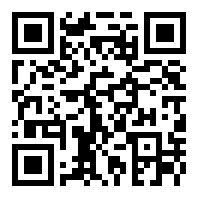 欧亿交易所官网是哪个APP