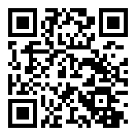 minecraft国际版