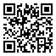 taptap官方下载正版最新版