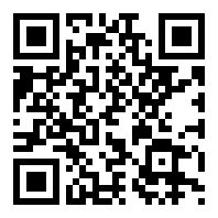 京东金融app下载