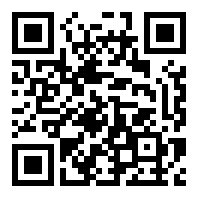 天府市民云下载app