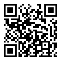 水果派解说app