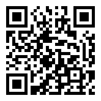 花蝶APP