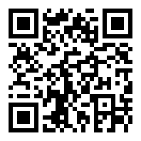 欧币交易所app官方网站是什么