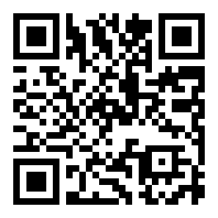 美居app