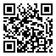 autocad2008绿色版