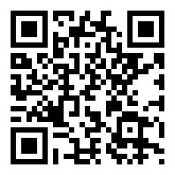 PUBG画质助手