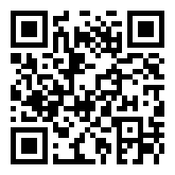 ebook下载