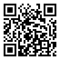 新氧app下载