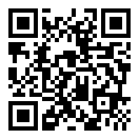 王者荣耀cdkey兑换