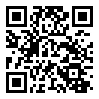 黄片下载APP