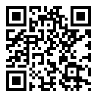 MigaMyWorld国际版1.86