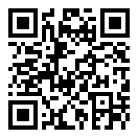 军团再临app