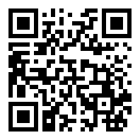 jmcomic2.0.mic.apk
