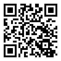 ibook下载