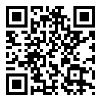 ggbook下载