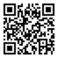 win7鼠标指针下载