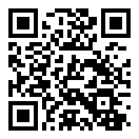 arcaea破解版6.71c下载