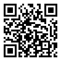 极光加速器app下载