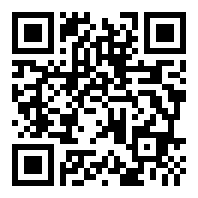 160漫画网app
