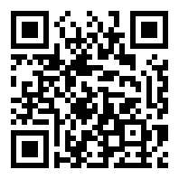 企鹅体育直播app