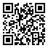 密桃直播间APP