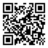 EasyLink官网下载