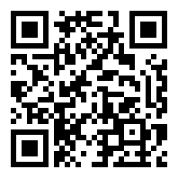 一直播app