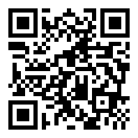 京东健康app