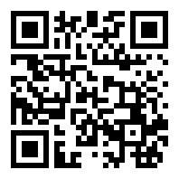 斐讯路由器app
