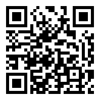 x8插到x4的接口能使用吗