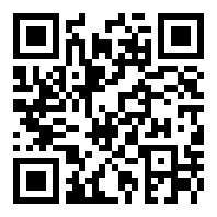 autocad序列号