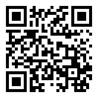 度小满金融app