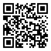1024短视频APP