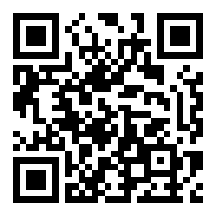 access2007下载
