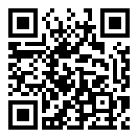 电视直播app