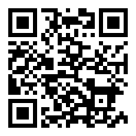 周公解梦原版大全查询
