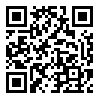 国际抖抈app下载安装