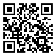 题拍拍免费下载