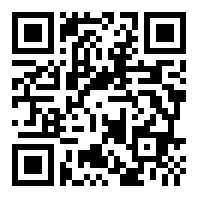 灵动鸟APP