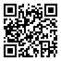 春水福利绿巨人黑科技APP