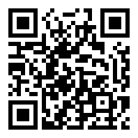 比特儿海外版app