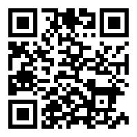 2012qq版本下载