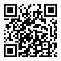 酷狗音乐vip破解版apk