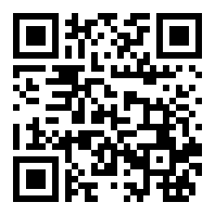 zonealarmpro
