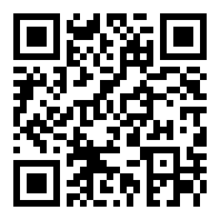 coreldraw9中文版下载